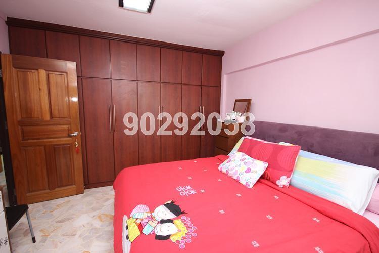 Blk 125 Geylang East Avenue 1 (Geylang), HDB 4 Rooms #150957412